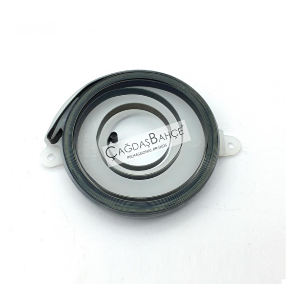 TITANIUM Ağaç Kesme Makinesi Yedek Parça