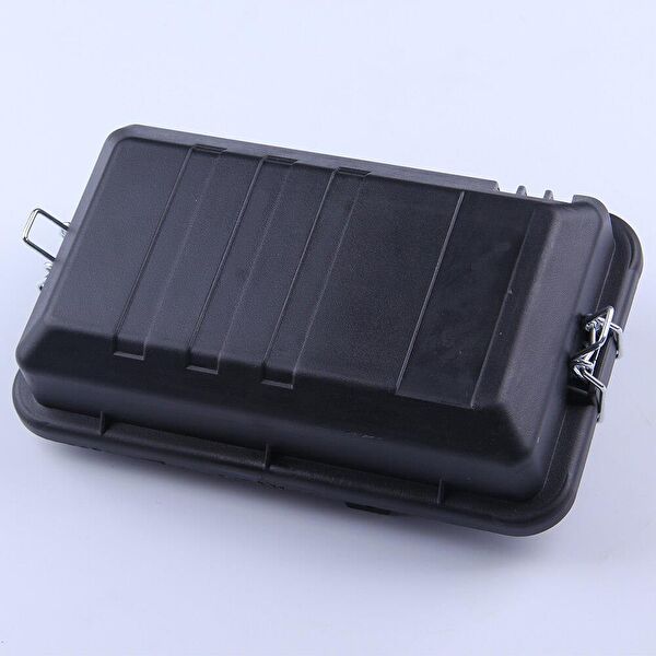 TITANIUM Jeneratör Aksesuar, Yedek Parça