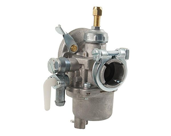 TITANIUM İlaçlama Makinesi Aksesuar, Yedek Parça