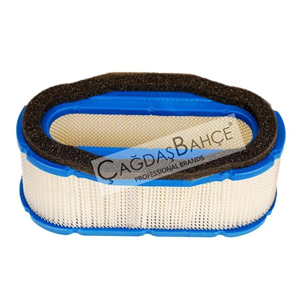 Yedek Parça Çapa Makinesi Aksesuar, Yedek Parça