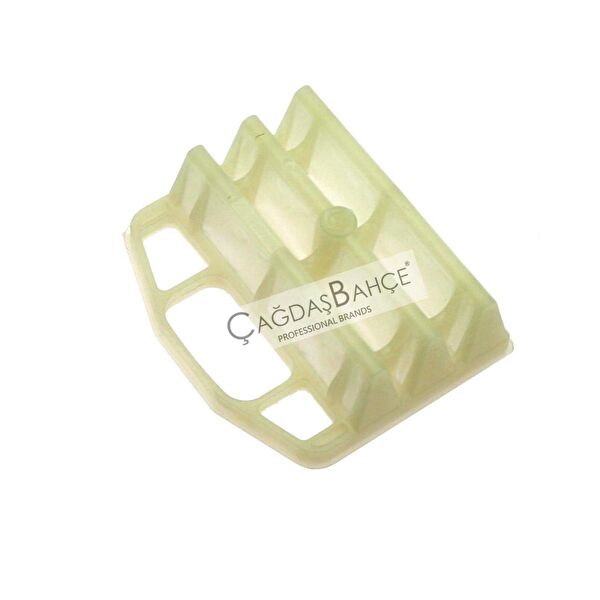 TITANIUM Ağaç Kesme Makinesi Yedek Parça