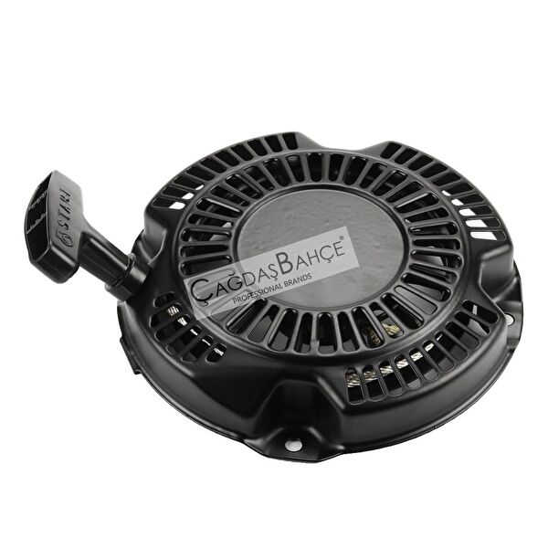 Yedek Parça Çapa Makinesi Aksesuar, Yedek Parça