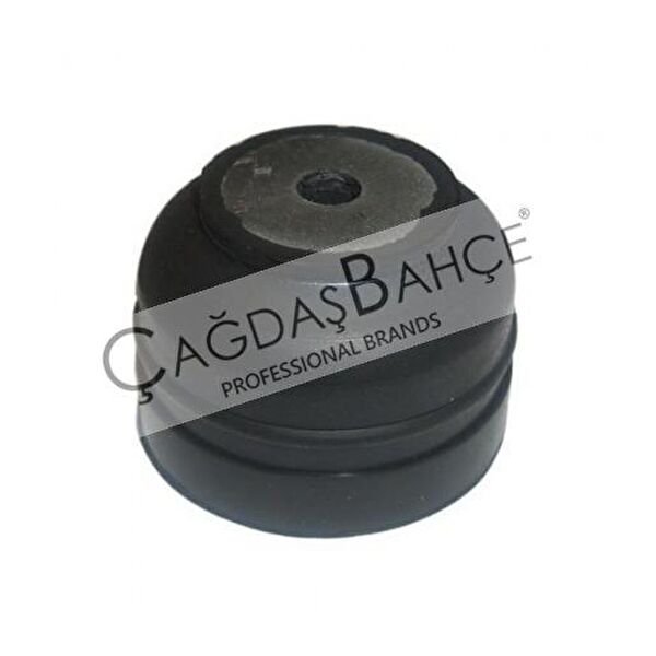 TITANIUM Ağaç Kesme Makinesi Yedek Parça