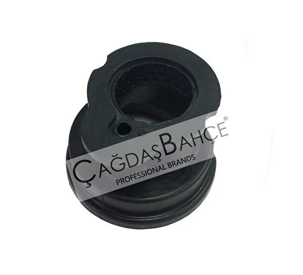 TITANIUM Ağaç Kesme Makinesi Yedek Parça