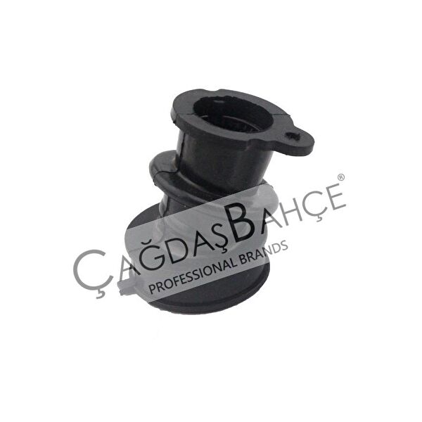 TITANIUM Ağaç Kesme Makinesi Yedek Parça