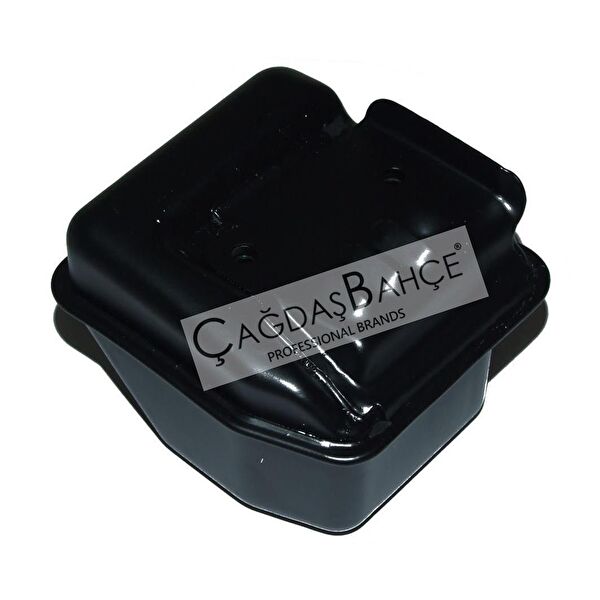 TITANIUM Ağaç Kesme Makinesi Yedek Parça