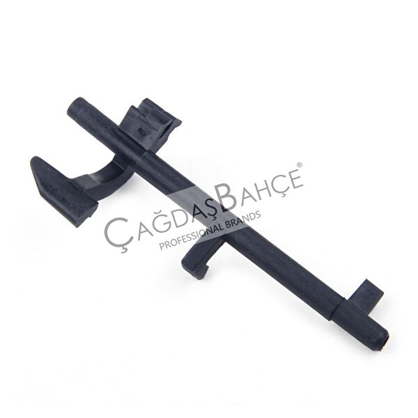 TITANIUM Ağaç Kesme Makinesi Yedek Parça