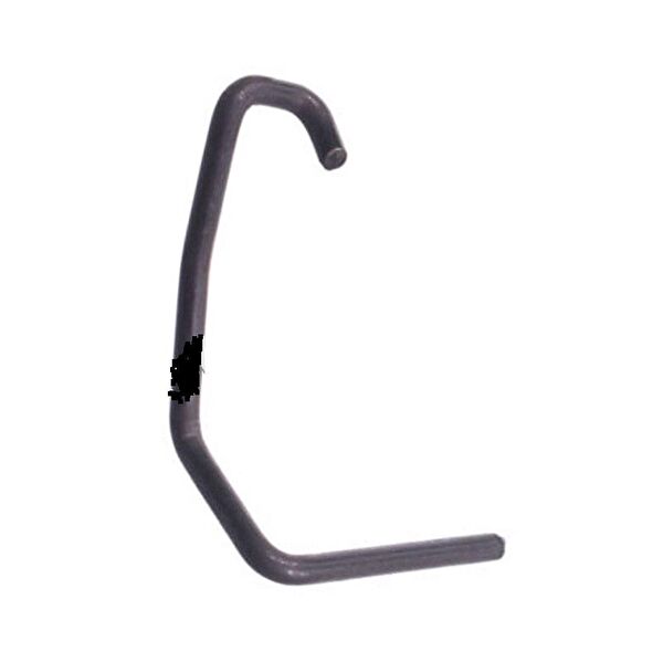 TITANIUM Ağaç Kesme Makinesi Yedek Parça