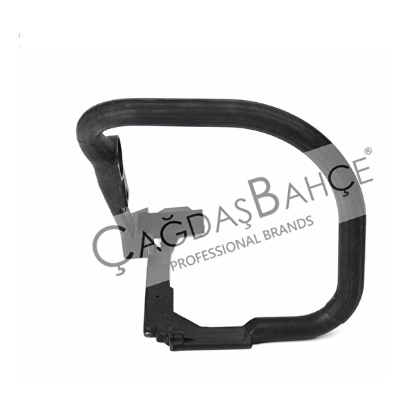 TITANIUM Ağaç Kesme Makinesi Yedek Parça