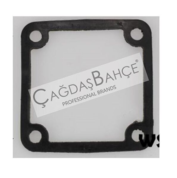 TITANIUM Hidrofor, Pompa