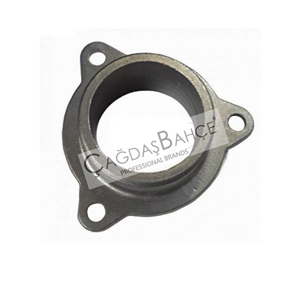 TITANIUM Hidrofor, Pompa