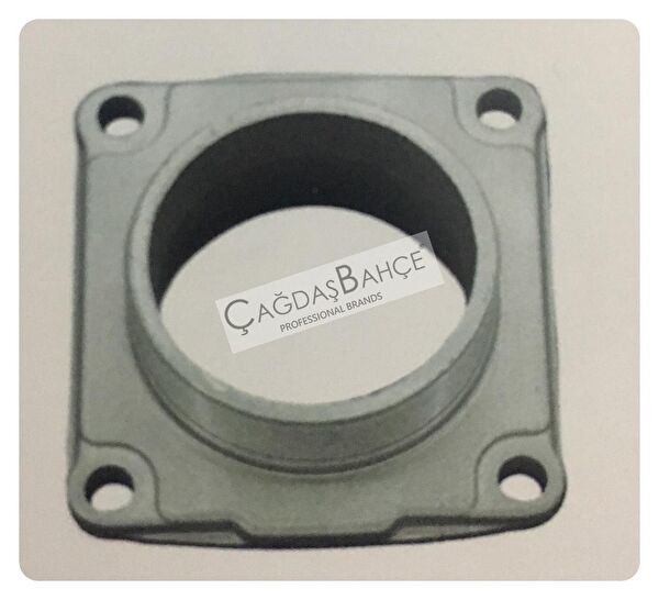 TITANIUM Hidrofor, Pompa