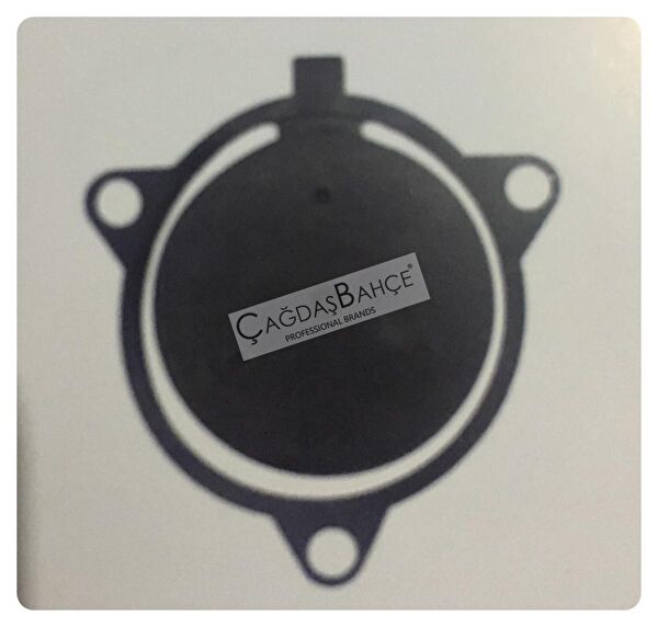 TITANIUM Hidrofor, Pompa