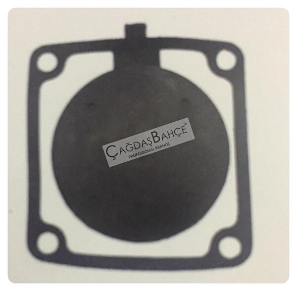 TITANIUM Hidrofor, Pompa