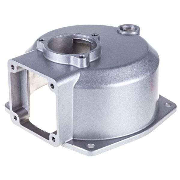 TITANIUM Hidrofor, Pompa