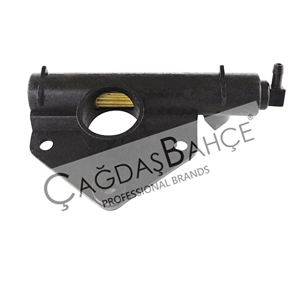 Yedek Parça Ağaç Kesme Makinesi Yedek Parça