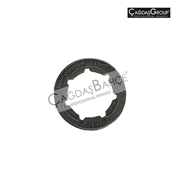 Yedek Parça Ağaç Kesme Makinesi Yedek Parça