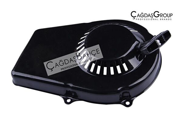 TITANIUM Jeneratör Aksesuar, Yedek Parça