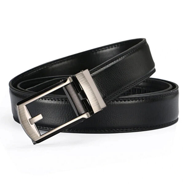 Kemer Dünyası Erkek Kemer