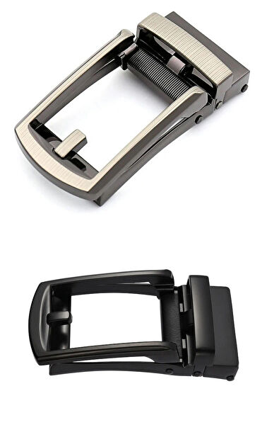 Kemer Dünyası Erkek Kemer