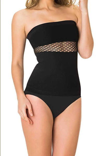 Emay Kadın Atlet, Body, Fanila