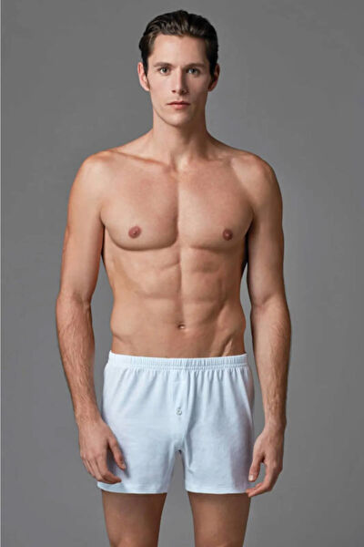 EROS Erkek Boxer, Slip, Külot