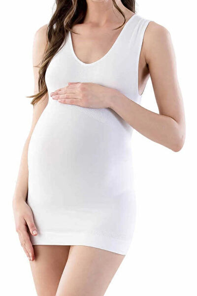 Emay Hamile Atlet, Body