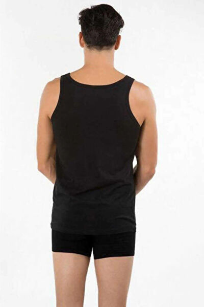 Kom Erkek Atlet, Body