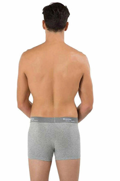 Kom Erkek Boxer, Slip, Külot