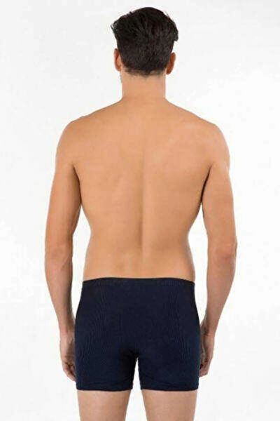 Kom Erkek Boxer, Slip, Külot