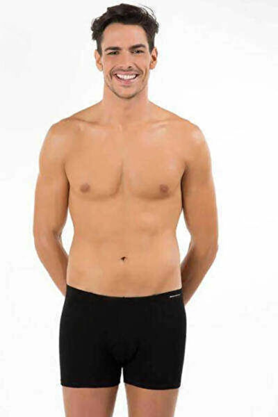 Kom Erkek Boxer, Slip, Külot