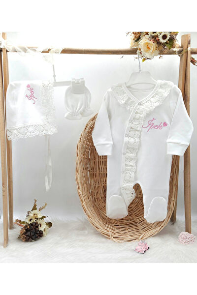 Gros Shop Yenidoğan Hastane Çıkışı