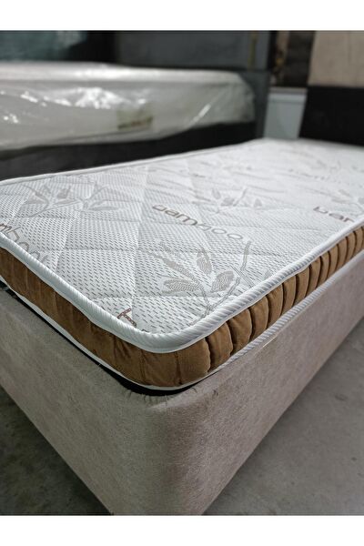 Yedaş Home Bebek Yatak