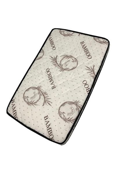 Yedaş Home Bebek Yatak