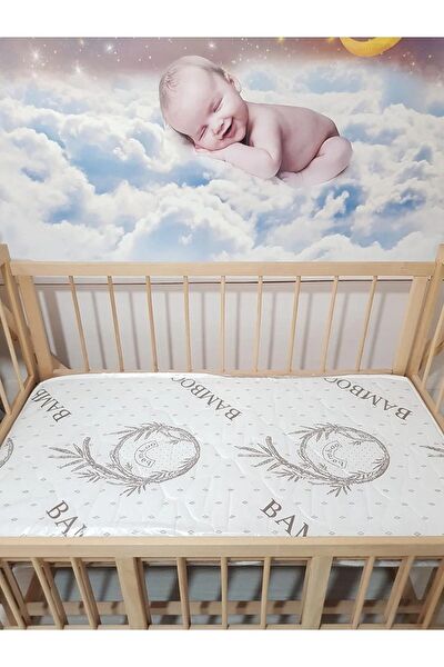 Yedaş Home Oyun Parkı, Park Yatak