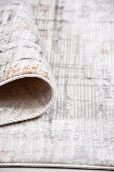 BEZOS PROFESSIONAL Halı