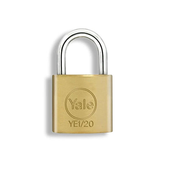 YALE Etiketleme ve Kilitleme Ürünleri