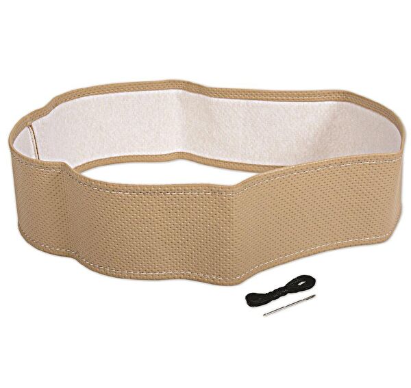 Protec Direksiyon Kılıfları