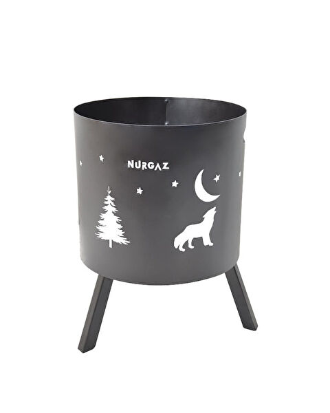 Nurgaz Mutfak Aksesuarları