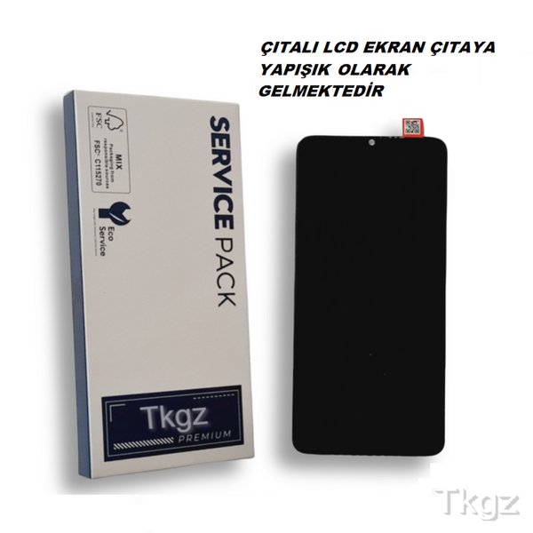 tkgz Cep Telefonu Yedek Parça Ürünleri
