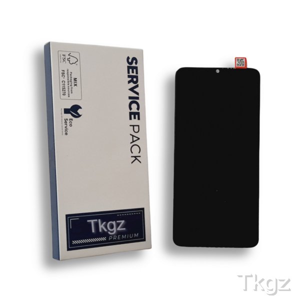 tkgz Cep Telefonu Yedek Parça Ürünleri