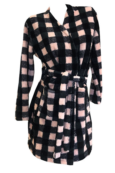 Yeni İnci Sabahlık