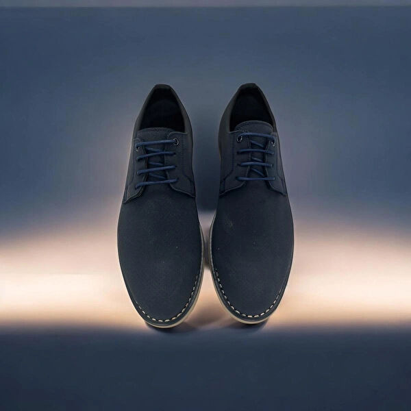 REXBA AYAKKABI Erkek Klasik Ayakkabı