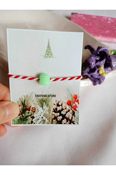 ENEFENDİ Defter, Ajanda