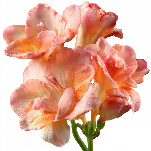 GARDENYA TOHUMCULUK Fidan