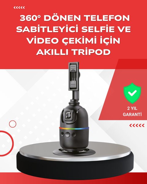 TEKSTİL Stand ve Dock
