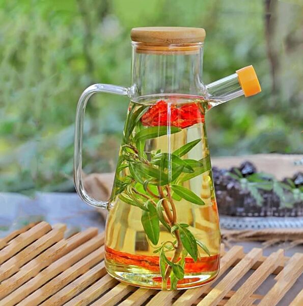 Erzi Yağlık, Sirkelik, Sosluk