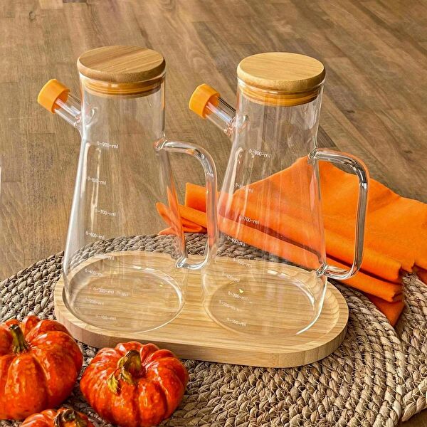 Erzi Yağlık, Sirkelik, Sosluk