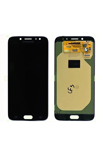 Samsung Yedek Parça Ürünleri