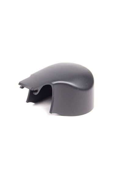 Sabay Otomotiv Çamurluk